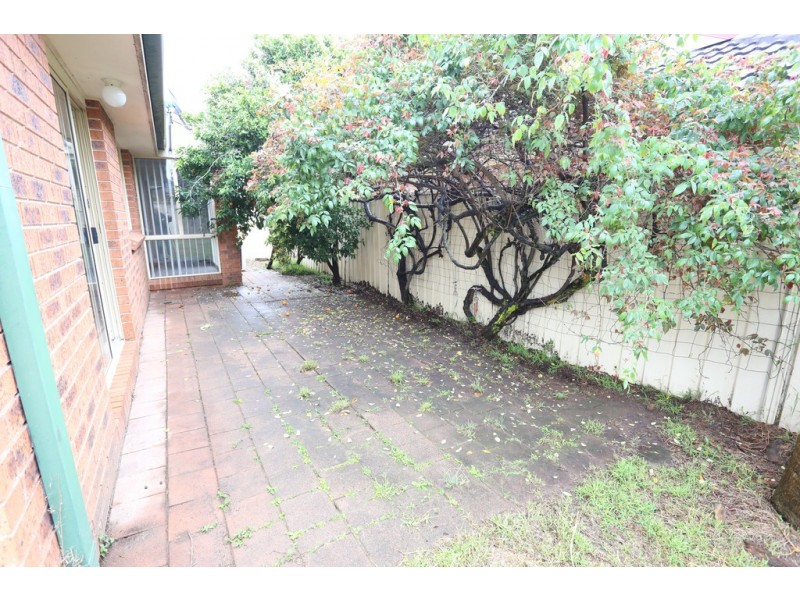 9 Muscat Grove, Glenwood NSW 2768