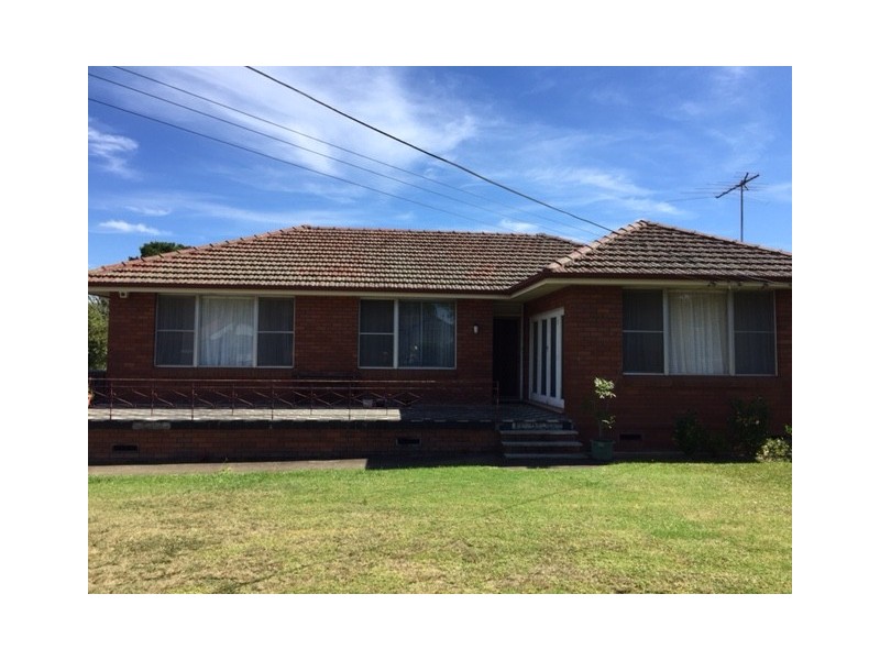 55 Mamre Road, St Marys NSW 2760