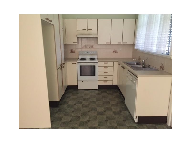 55 Mamre Road, St Marys NSW 2760