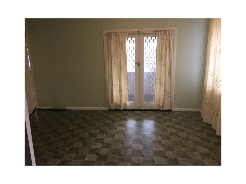 55 Mamre Road, St Marys NSW 2760