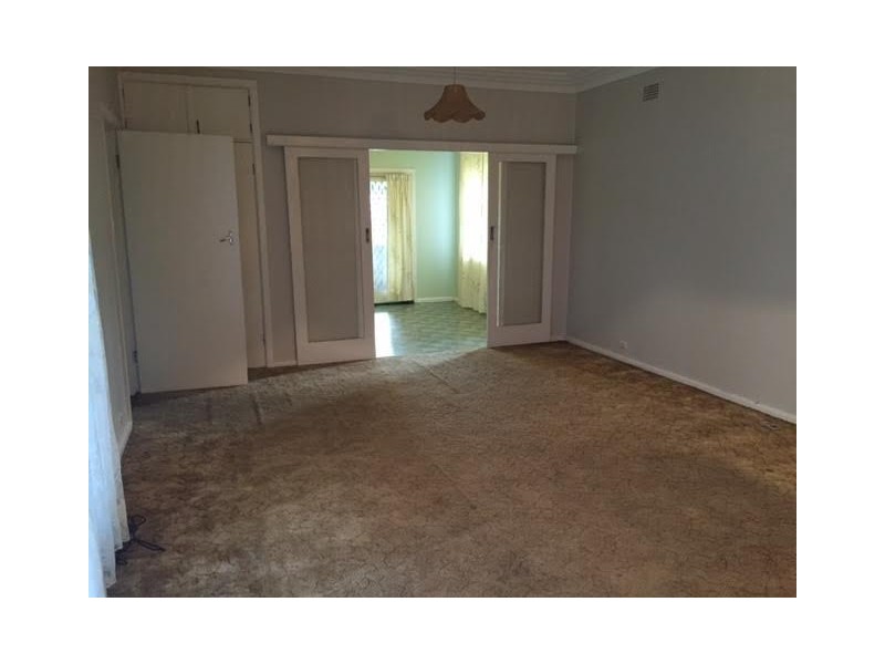 55 Mamre Road, St Marys NSW 2760