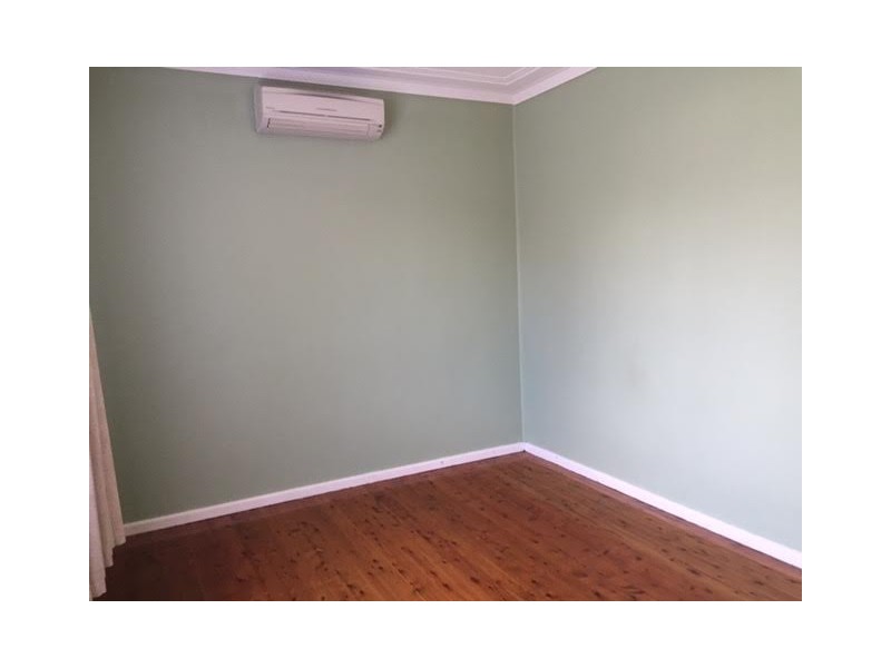 55 Mamre Road, St Marys NSW 2760