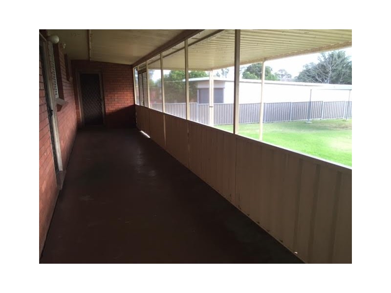 55 Mamre Road, St Marys NSW 2760