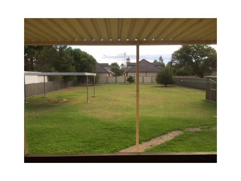 55 Mamre Road, St Marys NSW 2760