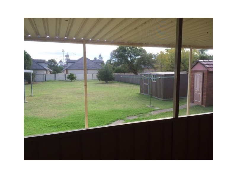 55 Mamre Road, St Marys NSW 2760