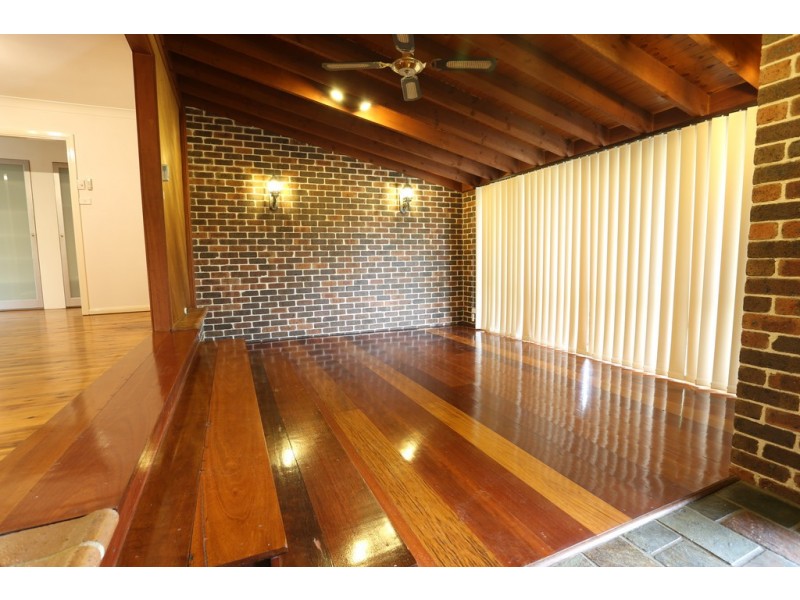 22 Maldon Street, South Penrith NSW 2750