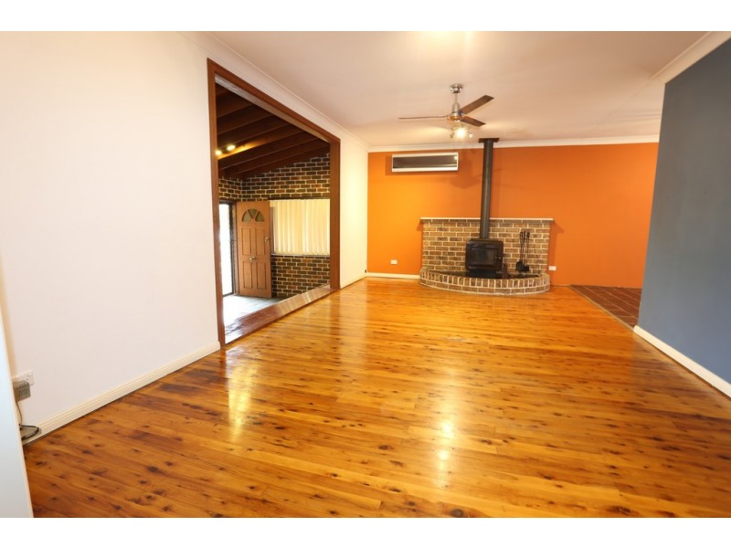 22 Maldon Street, South Penrith NSW 2750