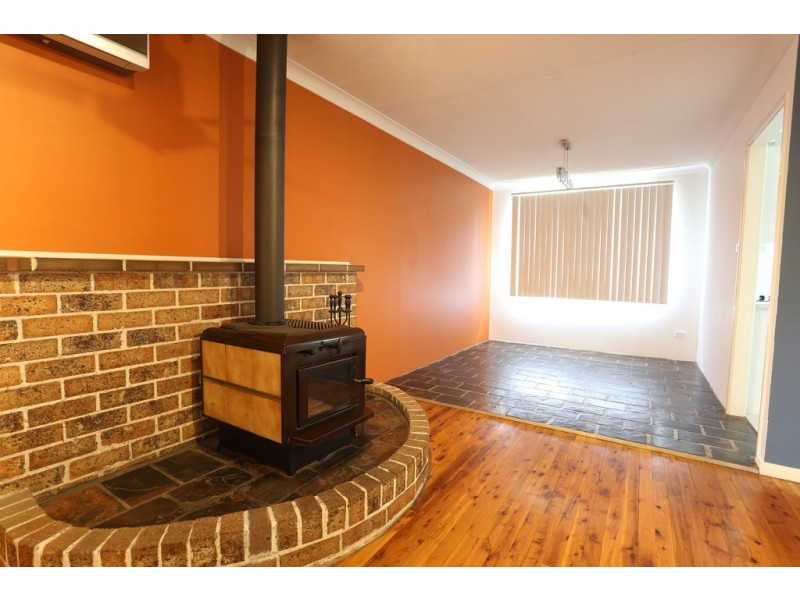 22 Maldon Street, South Penrith NSW 2750