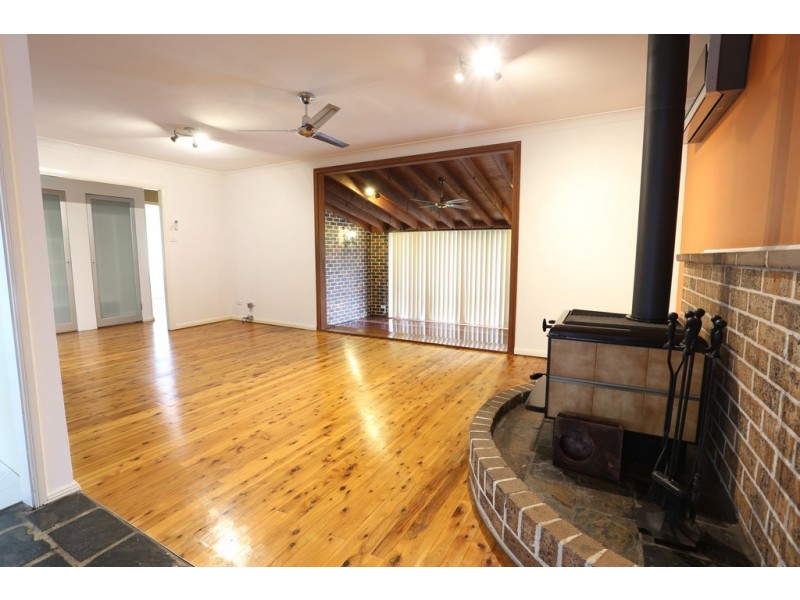 22 Maldon Street, South Penrith NSW 2750