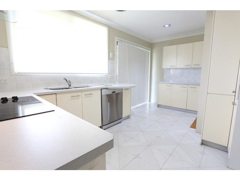 22 Maldon Street, South Penrith NSW 2750