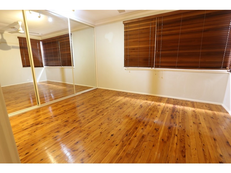 22 Maldon Street, South Penrith NSW 2750