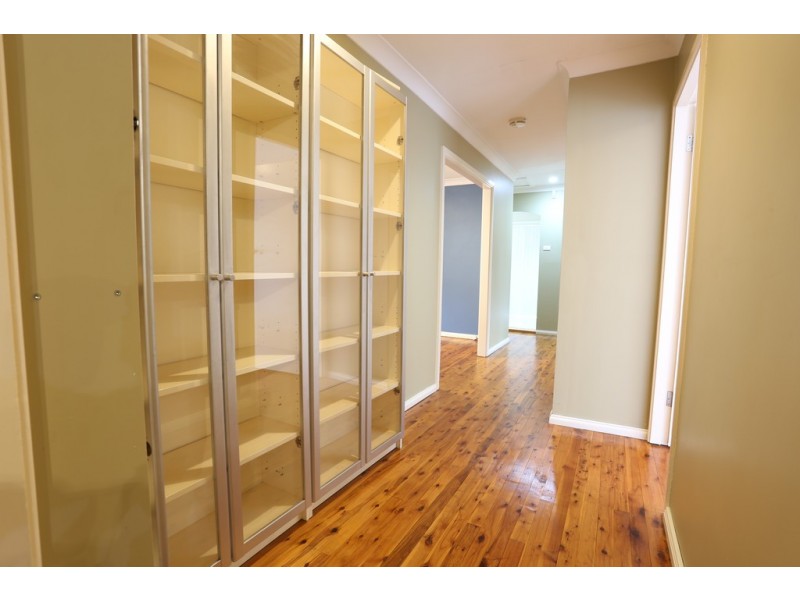 22 Maldon Street, South Penrith NSW 2750