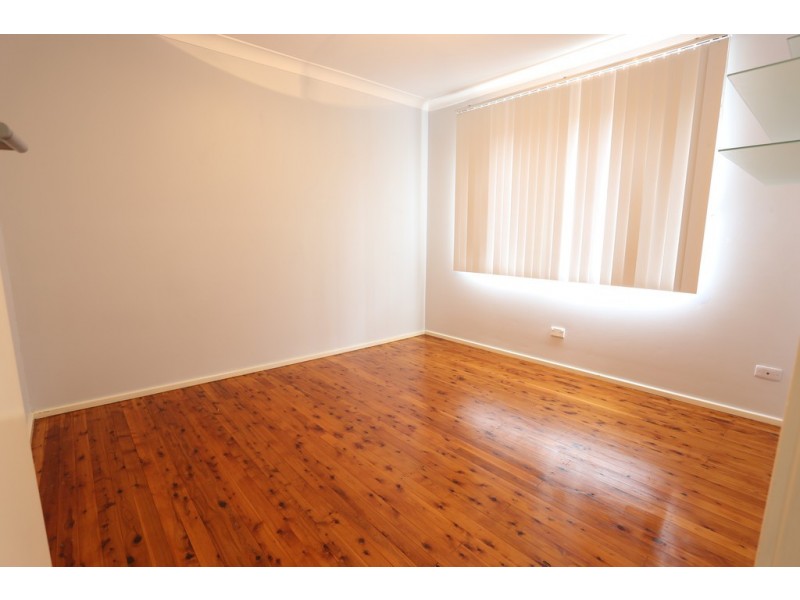 22 Maldon Street, South Penrith NSW 2750