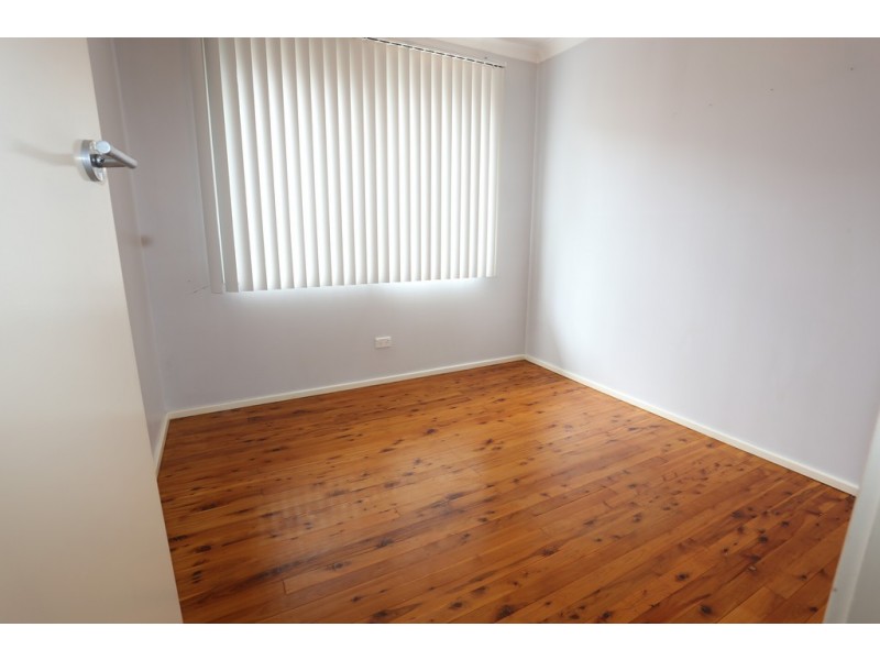 22 Maldon Street, South Penrith NSW 2750