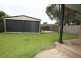 22 Maldon Street, South Penrith NSW 2750