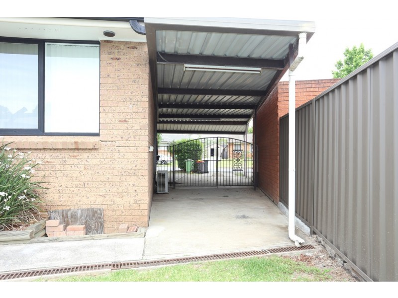 22 Maldon Street, South Penrith NSW 2750