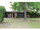 22 Maldon Street, South Penrith NSW 2750
