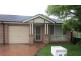 49B Goldmark Crescent, Cranebrook NSW 2749