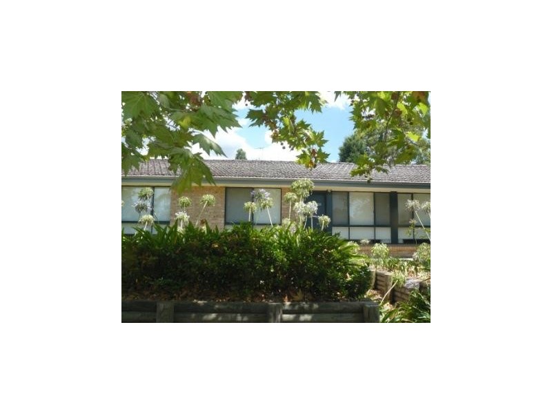 60 Peppermint Crescent, Orchard Hills NSW 2748