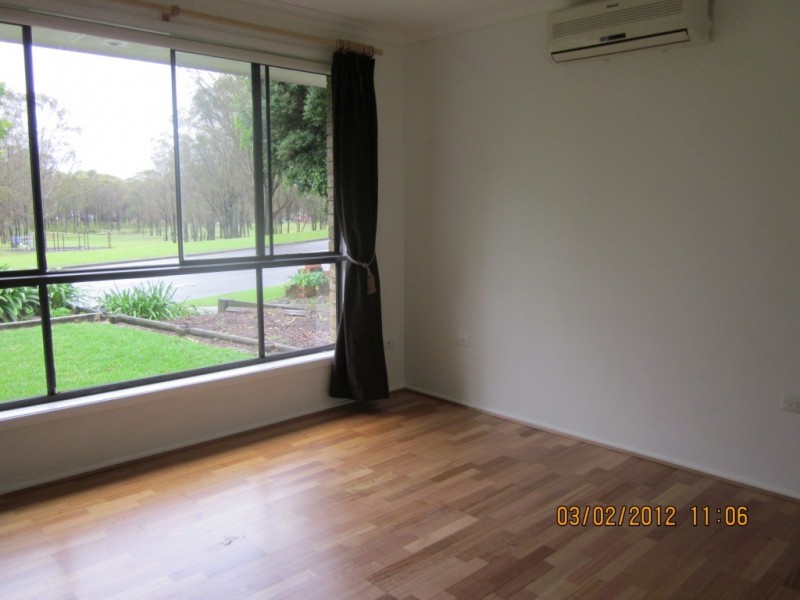 60 Peppermint Crescent, Orchard Hills NSW 2748