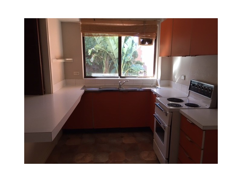 3/322 Jamison Road, Jamisontown NSW 2750