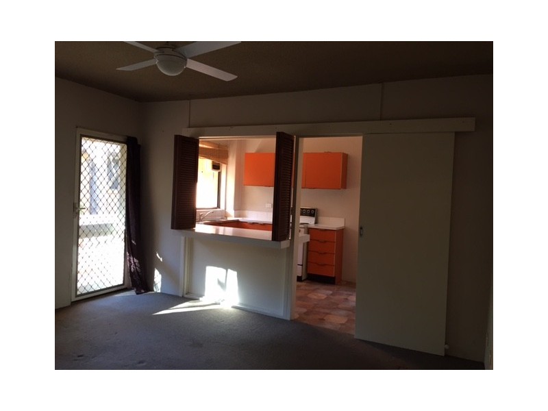 3/322 Jamison Road, Jamisontown NSW 2750