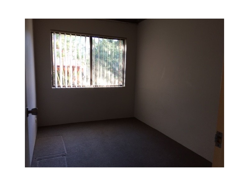 3/322 Jamison Road, Jamisontown NSW 2750