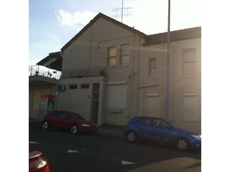 3/229 High Street, Penrith NSW 2750