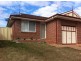 44A Goldmark Crescent, Cranebrook NSW 2749