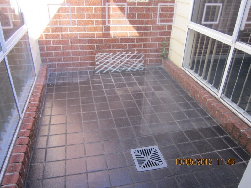 44A Goldmark Crescent, Cranebrook NSW 2749