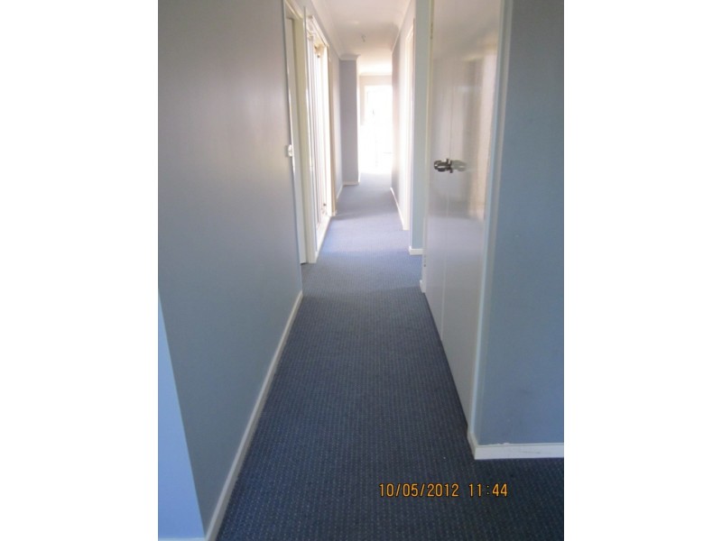 44A Goldmark Crescent, Cranebrook NSW 2749