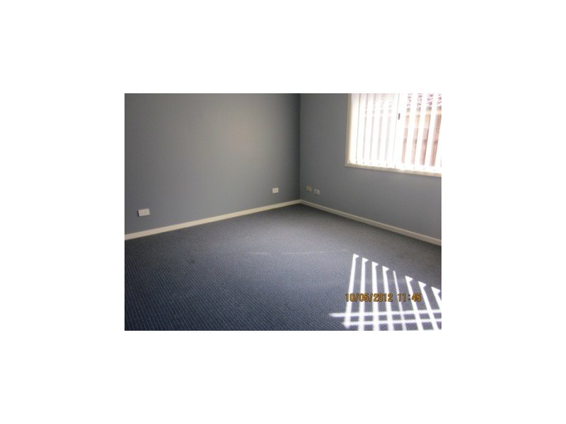 44A Goldmark Crescent, Cranebrook NSW 2749