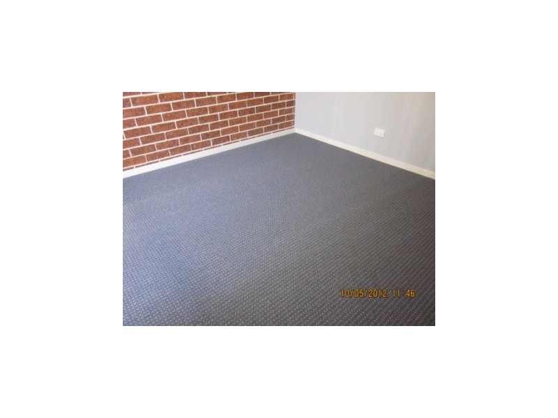 44A Goldmark Crescent, Cranebrook NSW 2749