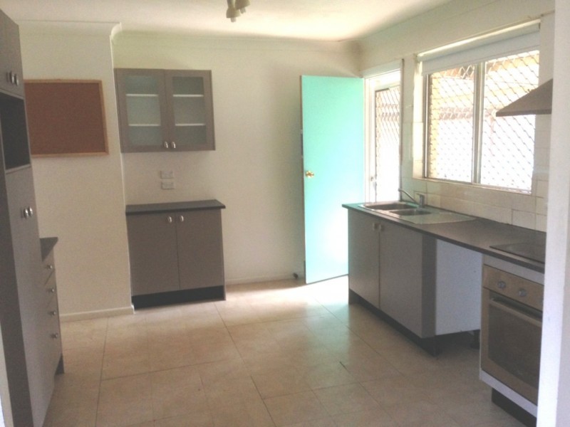 1 Armstein Crescent, Werrington NSW 2747