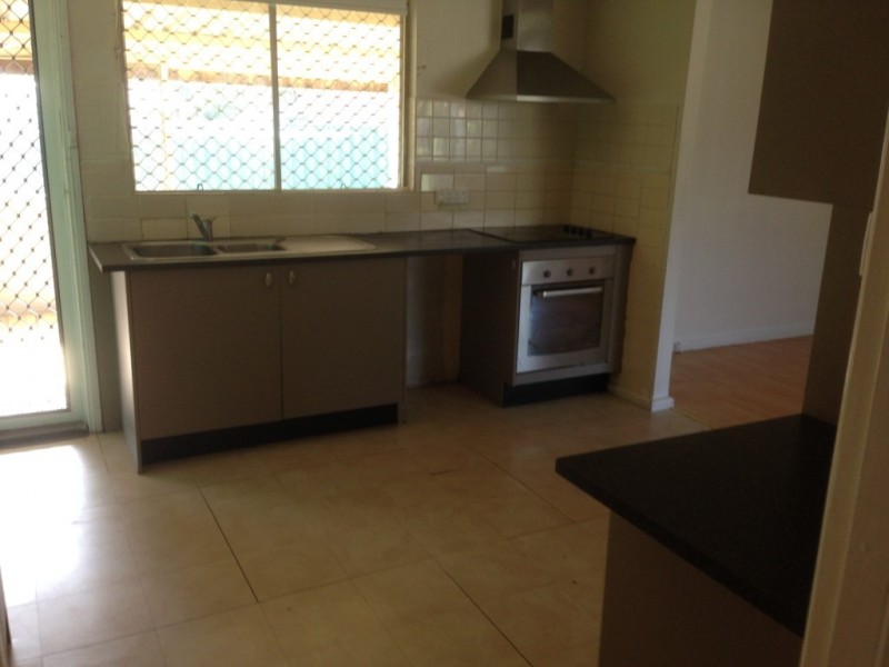 1 Armstein Crescent, Werrington NSW 2747