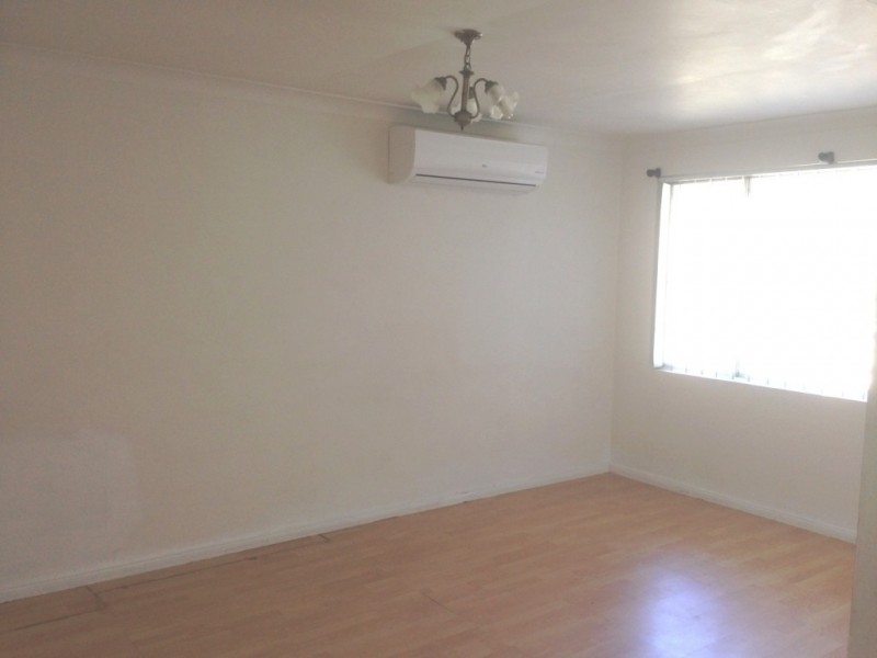 1 Armstein Crescent, Werrington NSW 2747