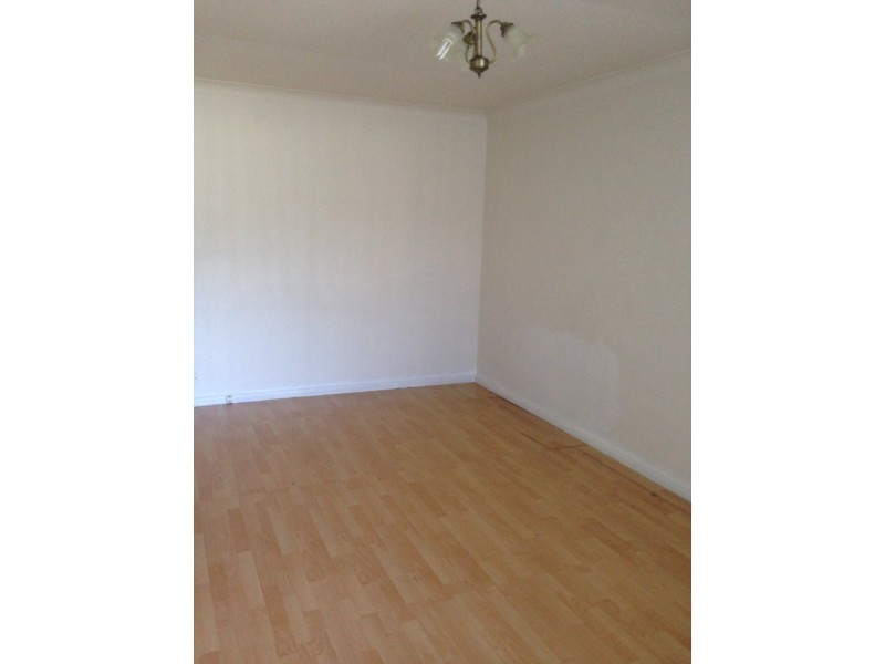 1 Armstein Crescent, Werrington NSW 2747