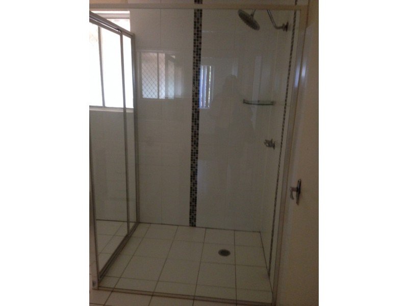 1 Armstein Crescent, Werrington NSW 2747