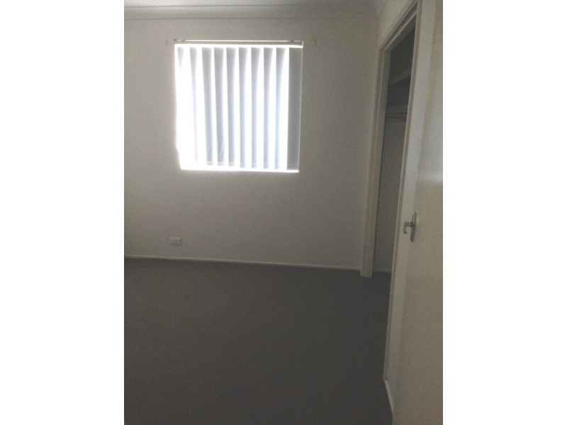 1 Armstein Crescent, Werrington NSW 2747