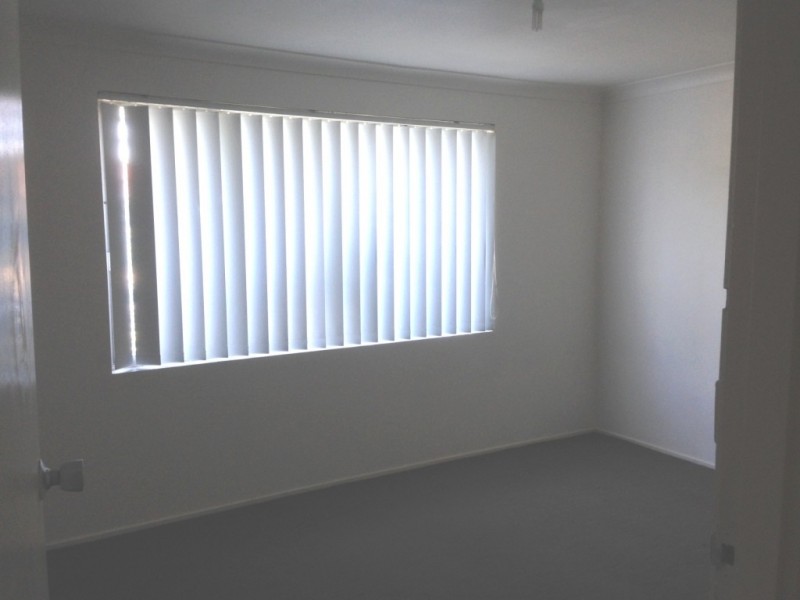 1 Armstein Crescent, Werrington NSW 2747