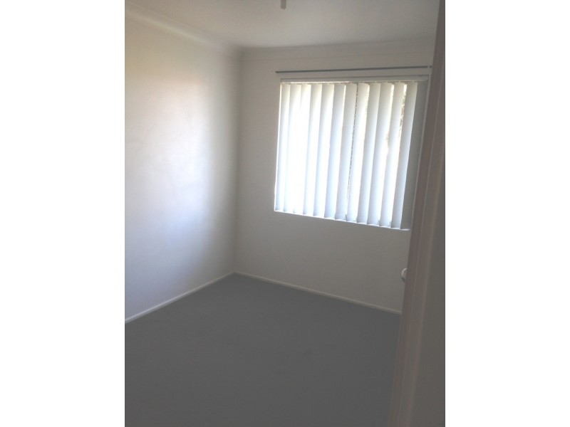 1 Armstein Crescent, Werrington NSW 2747