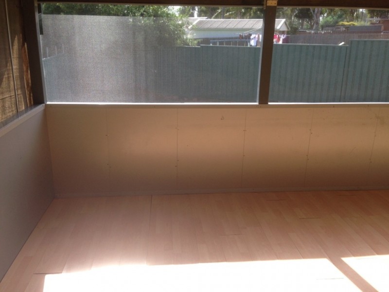 1 Armstein Crescent, Werrington NSW 2747