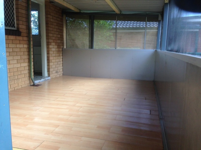 1 Armstein Crescent, Werrington NSW 2747