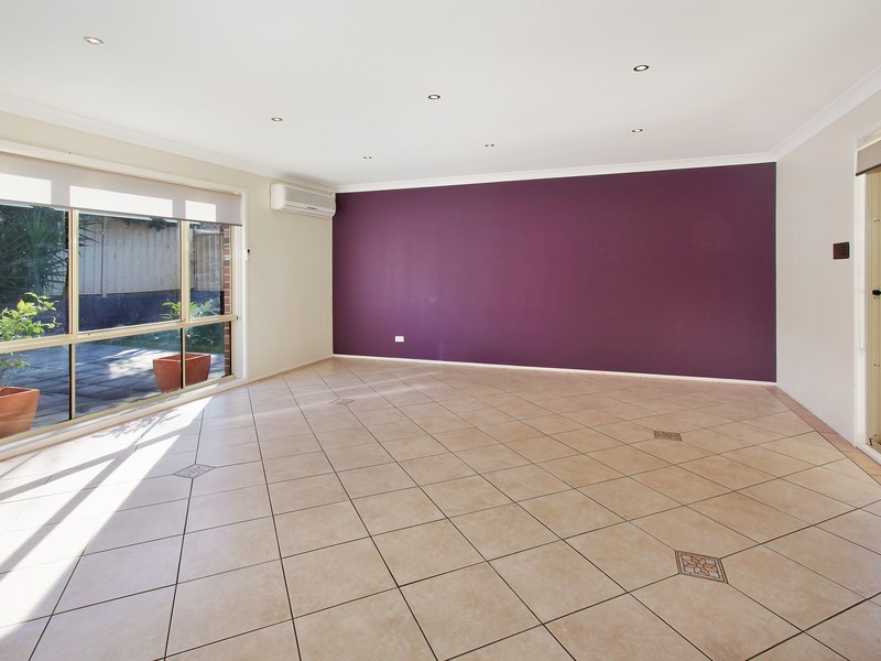 6 Buyu Road, Glenmore Park NSW 2745