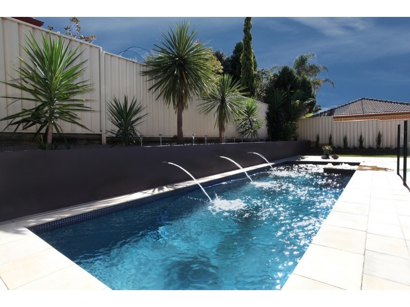 6 Buyu Road, Glenmore Park NSW 2745