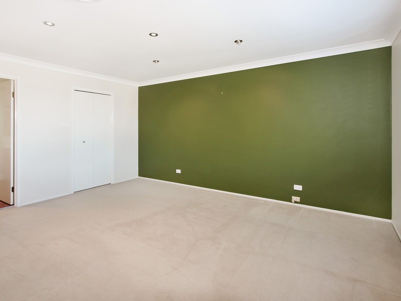 6 Buyu Road, Glenmore Park NSW 2745