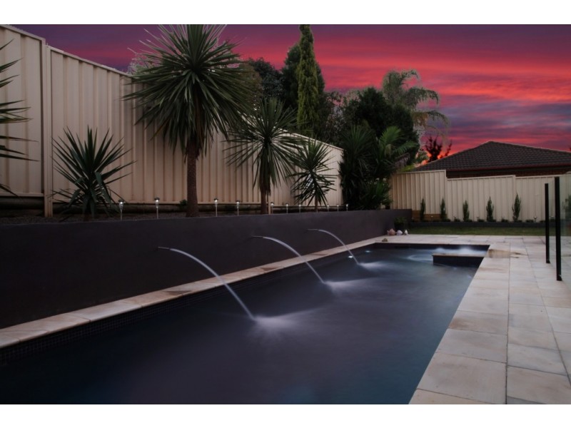 6 Buyu Road, Glenmore Park NSW 2745