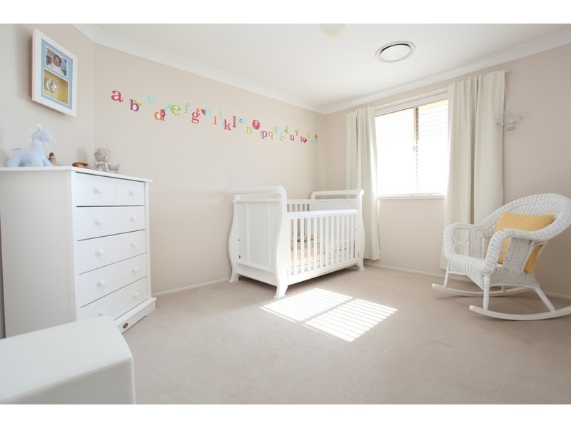 6 Buyu Road, Glenmore Park NSW 2745