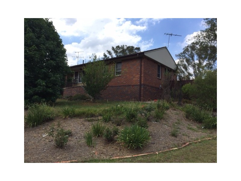 27 Brewongle Street, Penrith NSW 2750