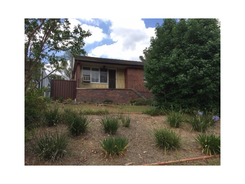 27 Brewongle Street, Penrith NSW 2750